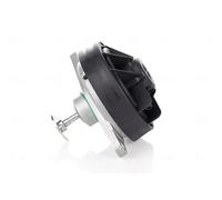Válvula EGR AGR neumático 98197 NISSENS para OPEL VECTRA B VECTRA B Hatchback