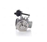 Válvula EGR AGR neumático 98225 NISSENS para VW FORD SEAT AUDI SKODA