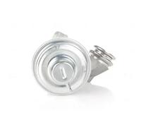 Válvula EGR AGR neumático 98228 NISSENS para PEUGEOT FORD CITROËN MAZDA SUZUKI