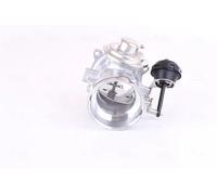 Válvula EGR AGR neumático 98268 NISSENS para VW MULTIVAN T5 CALIFORNIA T5 Camper