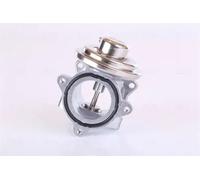 Válvula EGR AGR neumático 98294 NISSENS para AUDI VW SEAT SKODA