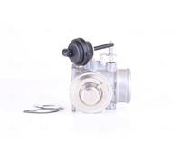 Válvula EGR AGR neumático 98301 NISSENS para VW TRANSPORTER T4 Autobús