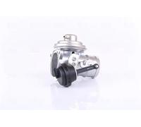 Válvula EGR AGR neumático 98303 NISSENS para SKODA VW SEAT