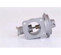 Válvula EGR AGR neumático 98353 NISSENS para BMW LAND ROVER