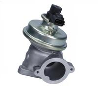 AGR-Válvula Compatible Para Ford Transit Bus 2.0 Di 2.4 Jaguar X-Type