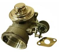 Válvula EGR AGR neumático AV6010 AUTLOG para FORD VW SEAT AUDI SKODA