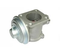 Válvula EGR AGR neumático AV6083 AUTLOG para BMW X3 7 5 X5 5 Touring 3 3 Touring