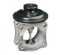 Válvula EGR AGR neumático DEG-0118 DENSO para TOYOTA LAND CRUISER 100