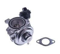 Válvula EGR AGR neumático E400004 DENCKERMANN para VW FORD SEAT AUDI SKODA