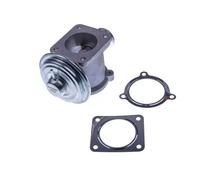 Válvula EGR AGR neumático E400014 DENCKERMANN para BMW X3 7 5 X5 5 Touring 3 X6