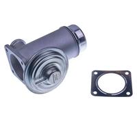 Válvula EGR AGR neumático E400015 DENCKERMANN para BMW X3 7 5 5 Touring 3 X5 X6
