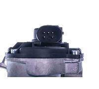DENCKERMANN VÁLVULA Neumática Para Renault Trafic II Furgón 2.0 dCi 115