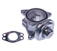 Válvula EGR AGR neumático E400064 DENCKERMANN para VW SKODA AUDI SEAT MITSUBISHI