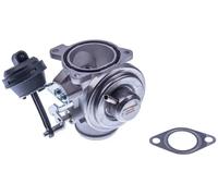 Válvula EGR AGR neumático E400067 DENCKERMANN para SKODA VW SEAT