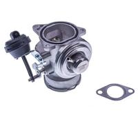 Válvula EGR AGR neumático E400074 DENCKERMANN para SEAT SKODA VW