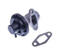 DENCKERMANN Válvula Pneumática Compatible Para VW Caddy III Furgón 2.0 SDI