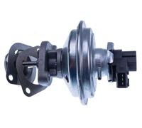 DENCKERMANN AGR-Válvula Neumática Para BMW 3er Touring 320d 318d 1er 118d 116d