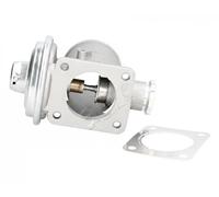 Válvula EGR AGR neumático EGR-0101 JAPANPARTS para BMW X3 7 5 1 5 Touring 3 X5