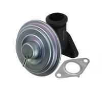 NTY EGR-CT-008 Válvula EGR