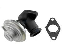 NTY EGR-CT-012 Válvula EGR