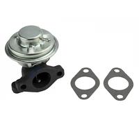 Válvula EGR AGR neumático EGR-KA-303 NTY para KIA HYUNDAI