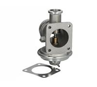 Válvula EGR AGR neumático EGR-L04 JAPANPARTS para BMW LAND ROVER