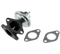 Válvula EGR AGR neumático EGR-LR-000 NTY para ROVER MG
