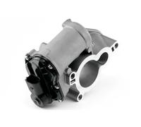 NTY EGR-RE-003 Válvula EGR