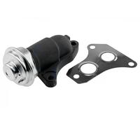 VALVULA EGR TOYOTA YARIS 2.0 D-4D / 2.2 D-4D 25620-33010 2562033010