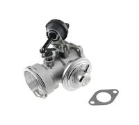 NTY EGR-VW-011 Válvula EGR