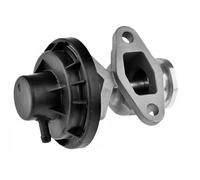 VALVULA EGR VOLKSWAGEN 2.0 SDI 038131501AH 038131501BC