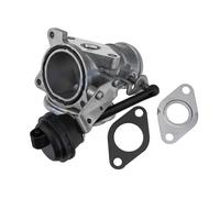 NTY EGR-WW-031 Válvula EGR