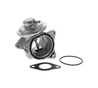 VEMO VÃ¡lvula EGR para SEAT: Ibiza, Leon, Altea, Cordoba, Toledo & VOLKSWAGEN: Golf, Passat, Polo, Touran, Bora, Jetta, Lupo (Ref: V10-63-0011-1)