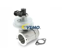 VEMO VÃ¡lvula EGR para FORD: Mondeo, Transit/Tourneo & JAGUAR: X-Type (Ref: V25-63-0008)