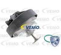 Válvula EGR AGR neumático V40-63-0020 VEMO para OPEL VECTRA B VECTRA B Hatchback