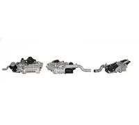 Válvula EGR AGR posterior eléctrico 73-0316 ELSTOCK para LAND ROVER JAGUAR