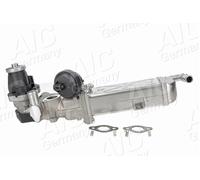 Módulo de válvula AGR eléctrico 56935 AIC para VW SEAT SKODA AUDI