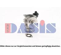 Válvula EGR AKS DASIS 045147N