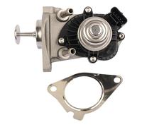 Válvula EGR AP03 / Compatible con BMW Serie 1, 2, 3, 4 y 5, X1, X3, X4 y X5 / Compatible con MINI F54, F55, R61 y R60 11718513132