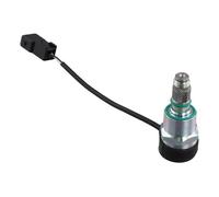 Válvula EGR Apto para Peugeot Apto para Toyota Válvula solenoide Bomba solenoide Bomba electrónica 12 V 9108-152A 9108152A 27108-152A ooler Delete Valvula