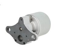 Válvula EGR AUTLOG AV6004 para OPEL VECTRA B (J96) 1.6 1995-2002