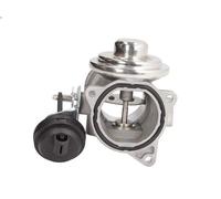 Válvula EGR AUTLOG AV6010 para VW BORA I (1J2) 1.9 2000-2005