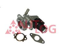 Válvula EGR AUTLOG AV6089 para PEUGEOT BOXER Autobús 2.2 2011-2020