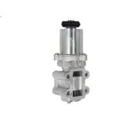 Válvula EGR AUTLOG AV6232 para TOYOTA AVENSIS (_T25_) 2 2006-2008
