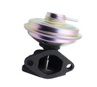 Válvula EGR Automóvil 1207100-E06-B1 Recirculación Gases Escape Para Great Para Wall 2.8 Para Deere Para Hover Para Haval H3 H5 Kit de Válvula EGR