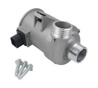 Válvula EGR Bomba Agua Eléctrica N20 B20 Para F20 F30 F34 F35 F10 F11 F36 E89 125i 320i 328i 420i 520i 11517604027 AGR-Ventil