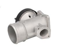 Válvula EGR BORG WARNER 7234D para MERCEDES-BENZ CLASE A (W168) 1.7 1998-2001
