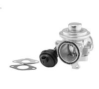 Válvula EGR BORG WARNER 7241D para AUDI A4 B6 (8E2) 1.9 2001-2004