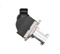 Válvula EGR BORG WARNER 7527D para JEEP COMMANDER VAN (XH) 3 2005-2010