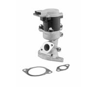 Válvula EGR BORG WARNER A2810053738V1